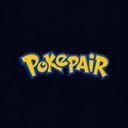 POKEPAIR
