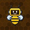 HIVE