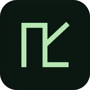 加速