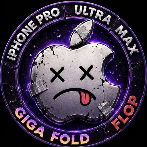 iPHONE18