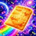 LGBTQ
