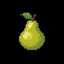 Pear