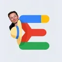 Elonmail