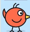 CAW