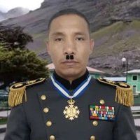 Hitler