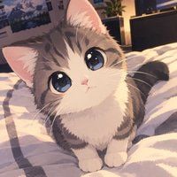 ACAT