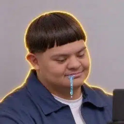 Damian