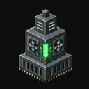 MINER