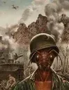WAR
