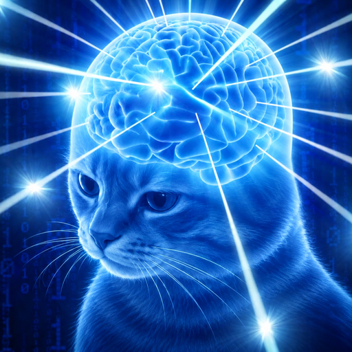 QCAT