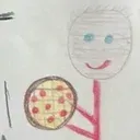 BEN