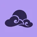 TKSU