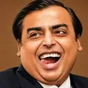 AMBANI