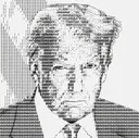 .trump