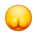 emojibutt