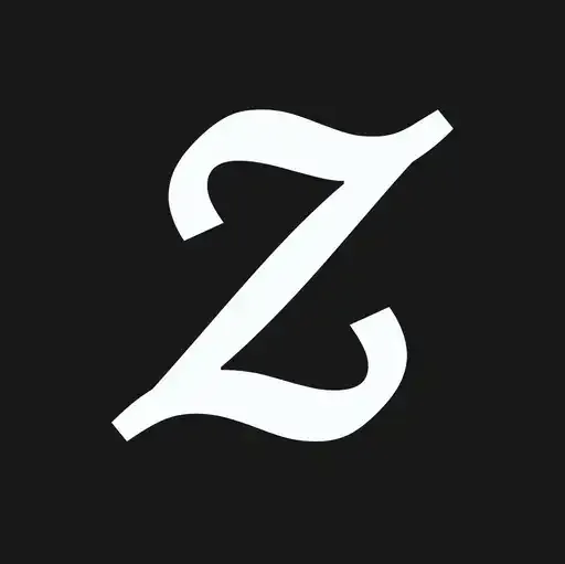 ZC