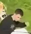 JOE