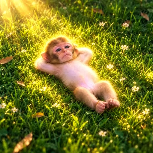 offchain