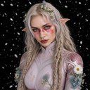 Eve