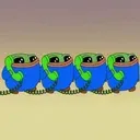 Callers