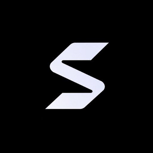 STRKT