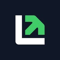 HYPERLEV