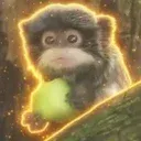 WUKONG