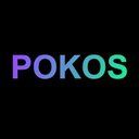 POKOS