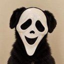 MASK