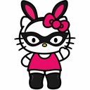 hellop