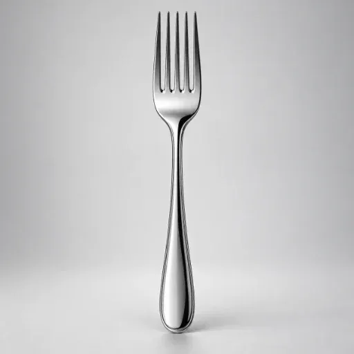 fork