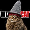 WIZARDCAT