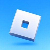 TWEETBLOX