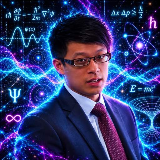 Quant