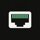 WIRED