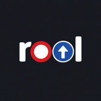 ROOL
