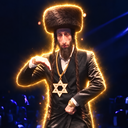 Yahu