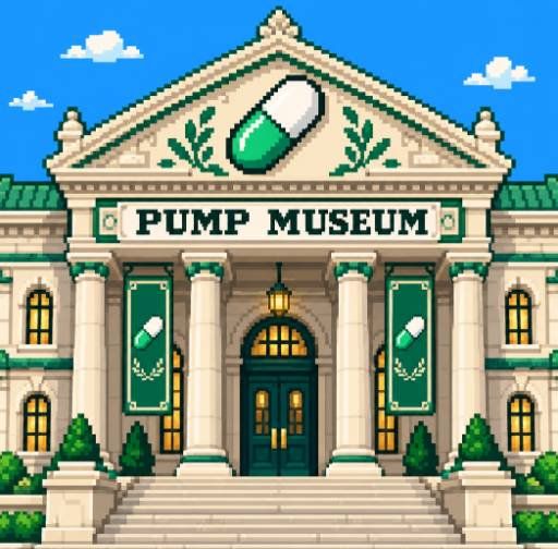 Museum