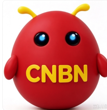 CNBN