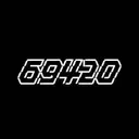 69420