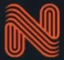 NEXF