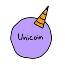 UNICOIN