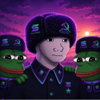 Soldiers