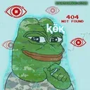 ƙөƙ