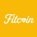 FITCOIN