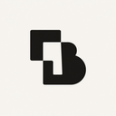 BUILDO