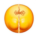 BBUTT