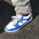 AS1
