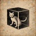 Schrodinger