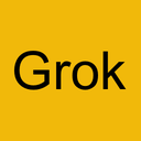 Grok